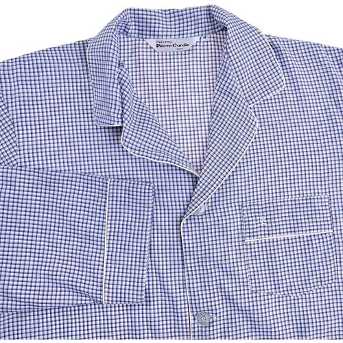 Pijama Pierre Cardin para Hombre