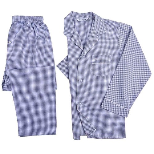 Pijama Pierre Cardin para Hombre