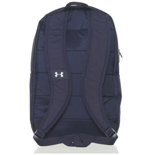 Mochila Under Armour Unit Azul Comb