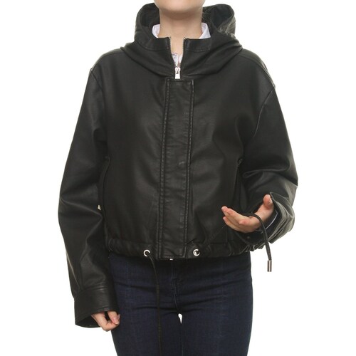 Chamarra para Dama Hollander