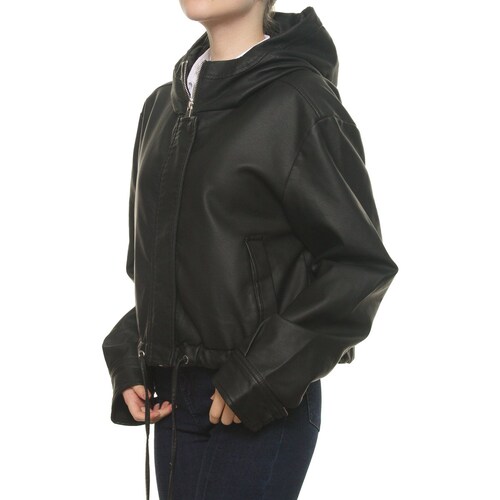 Chamarra para Dama Hollander