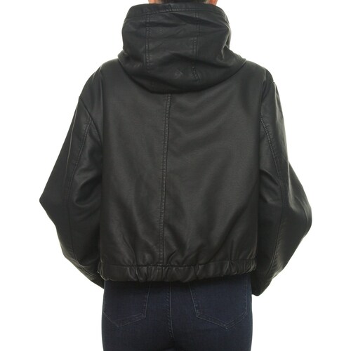 Chamarra para Dama Hollander