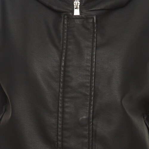 Chamarra para Dama Hollander