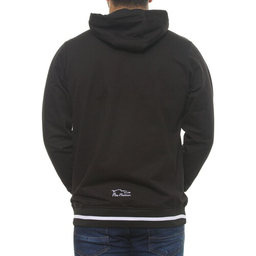 Sudadera Ligera para Hombre Pole Position