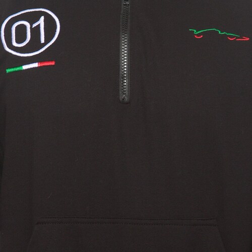 Sudadera Ligera para Hombre Pole Position