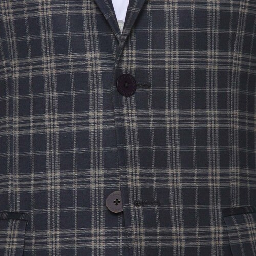 Saco de Vestir Recto para Hombre Nautica