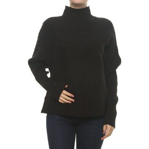 Suéter para Mujer Black Tape