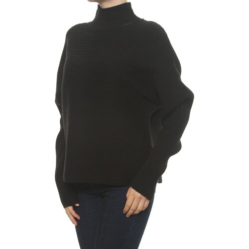 Suéter para Mujer Black Tape
