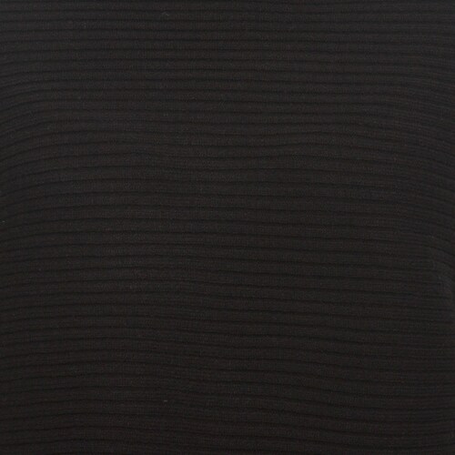 Suéter para Mujer Black Tape