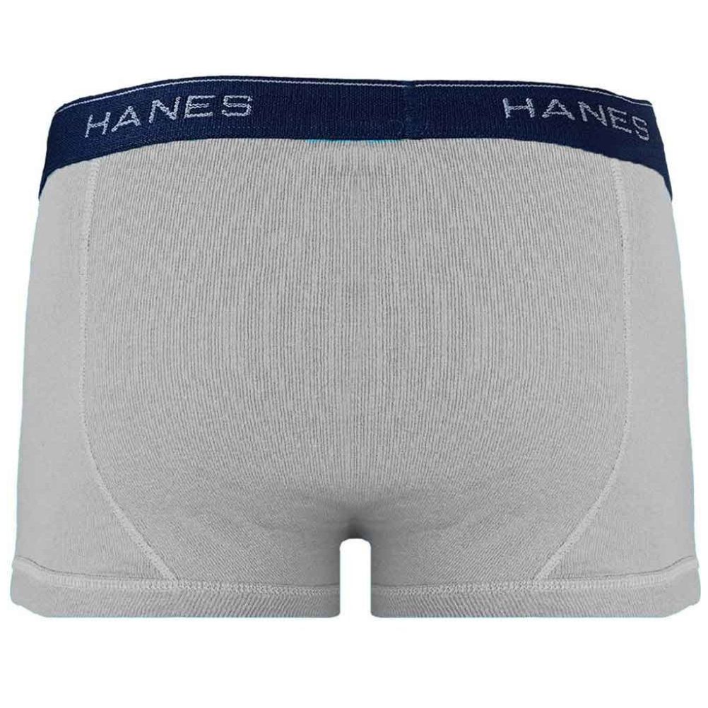 Boxer hanes best sale para hombre