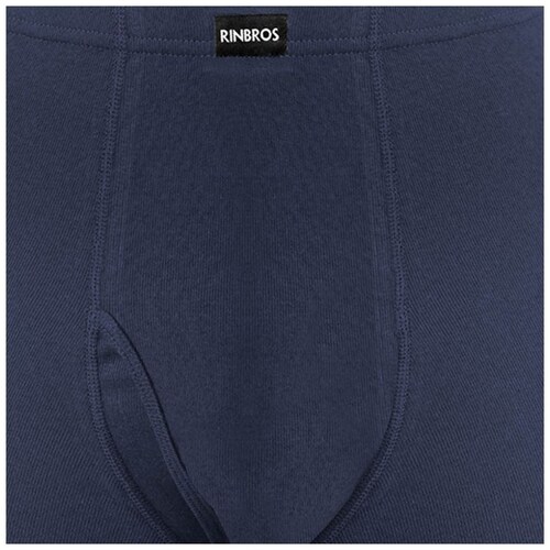 Bóxer Rinbros 2 Pack para Hombre