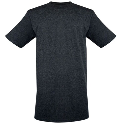 Playera Rinbros Cuello Redondo para Hombre