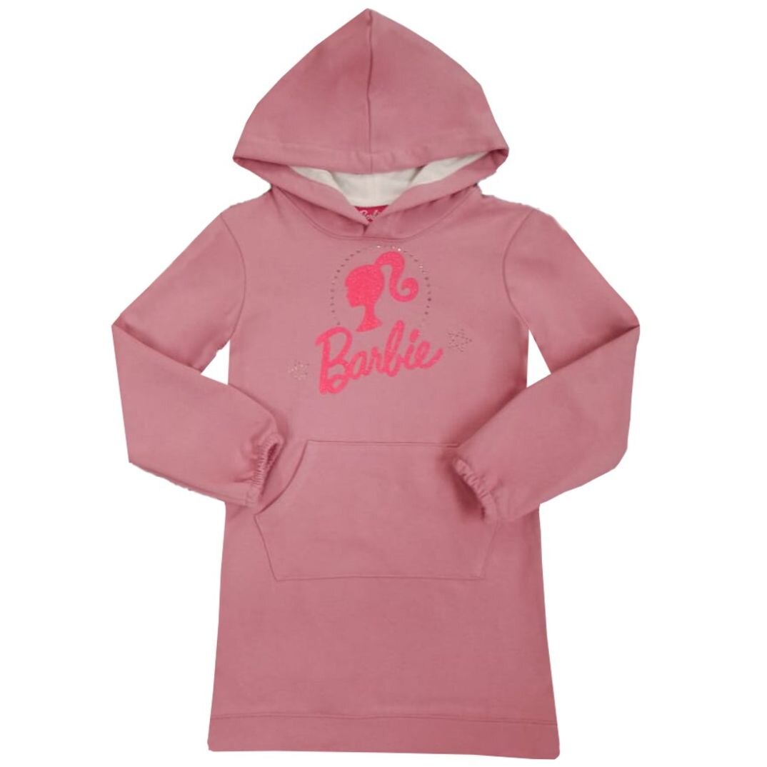 Sudadera best sale para barbie