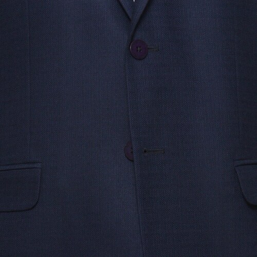 Saco de Vestir Recto Regular Fit para Hombre Nautica