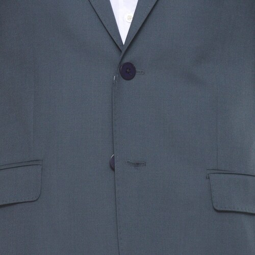 Traje de Vestir Recto Regular Fit para Hombre Nautica