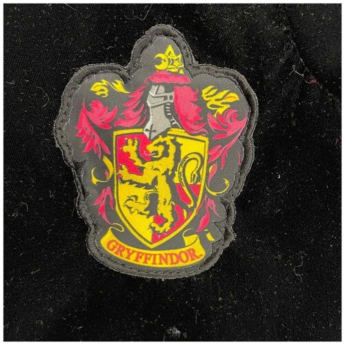 Disfraz para Niño de Harry Potter Infantil