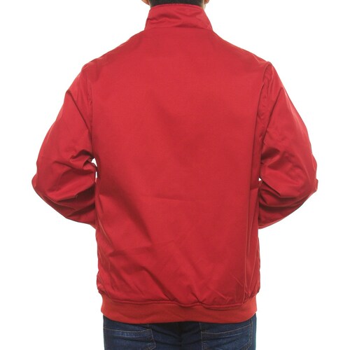 Chamarra Doble Vista para Hombre Hollander