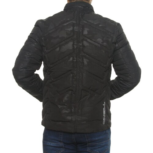 Chamarra O´neill para Hombre