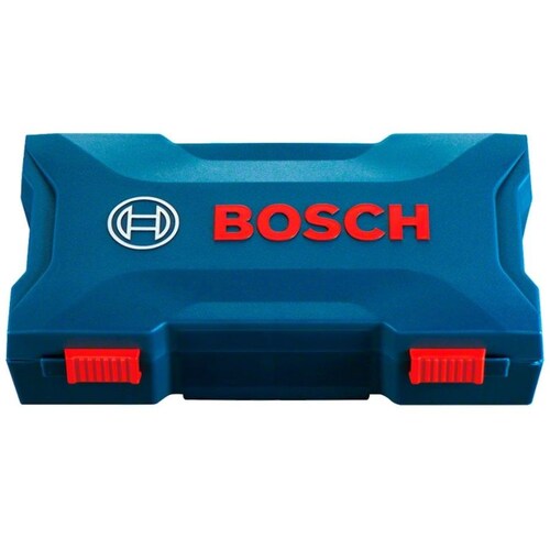 Atornillador Inalambrico Bosch Go 2.0 3,6V