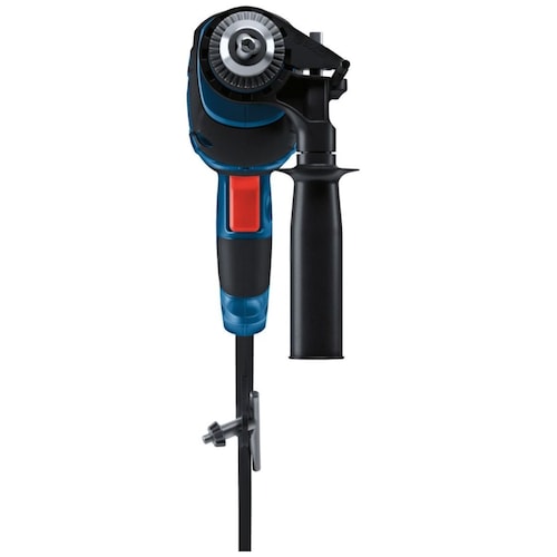 Rotomartillo Bosch Gsb 16 Re 850W
