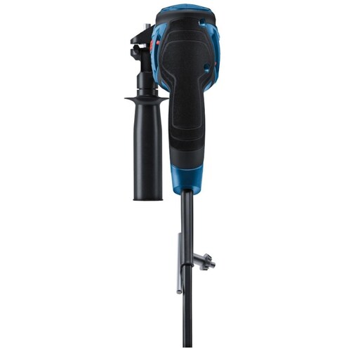 Rotomartillo Bosch Gsb 16 Re 850W