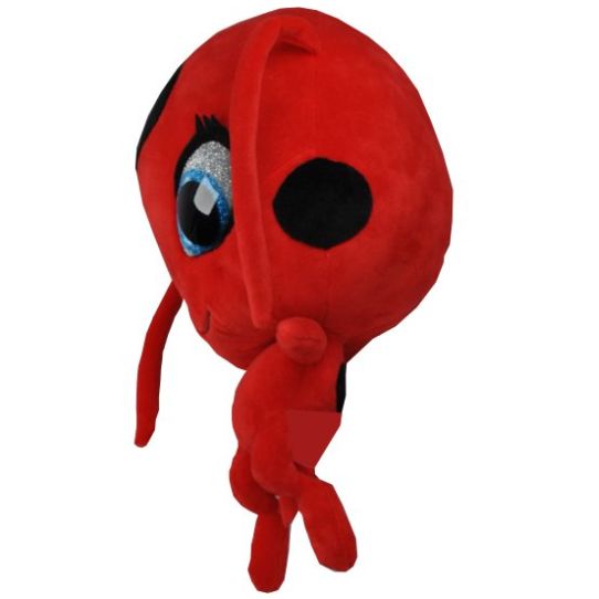 Peluche Catarina Tikki 24Cm