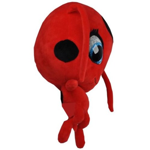 Peluche Catarina Tikki 24Cm