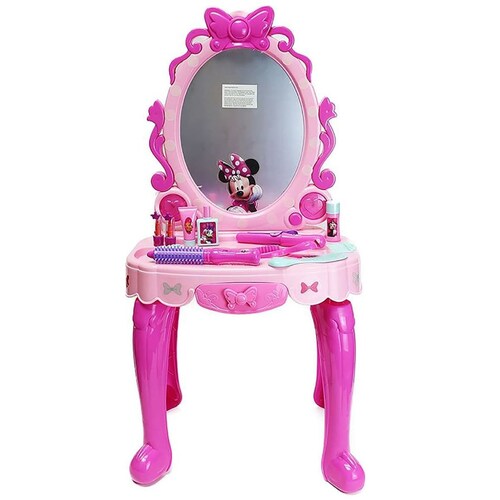 Tocador Minnie