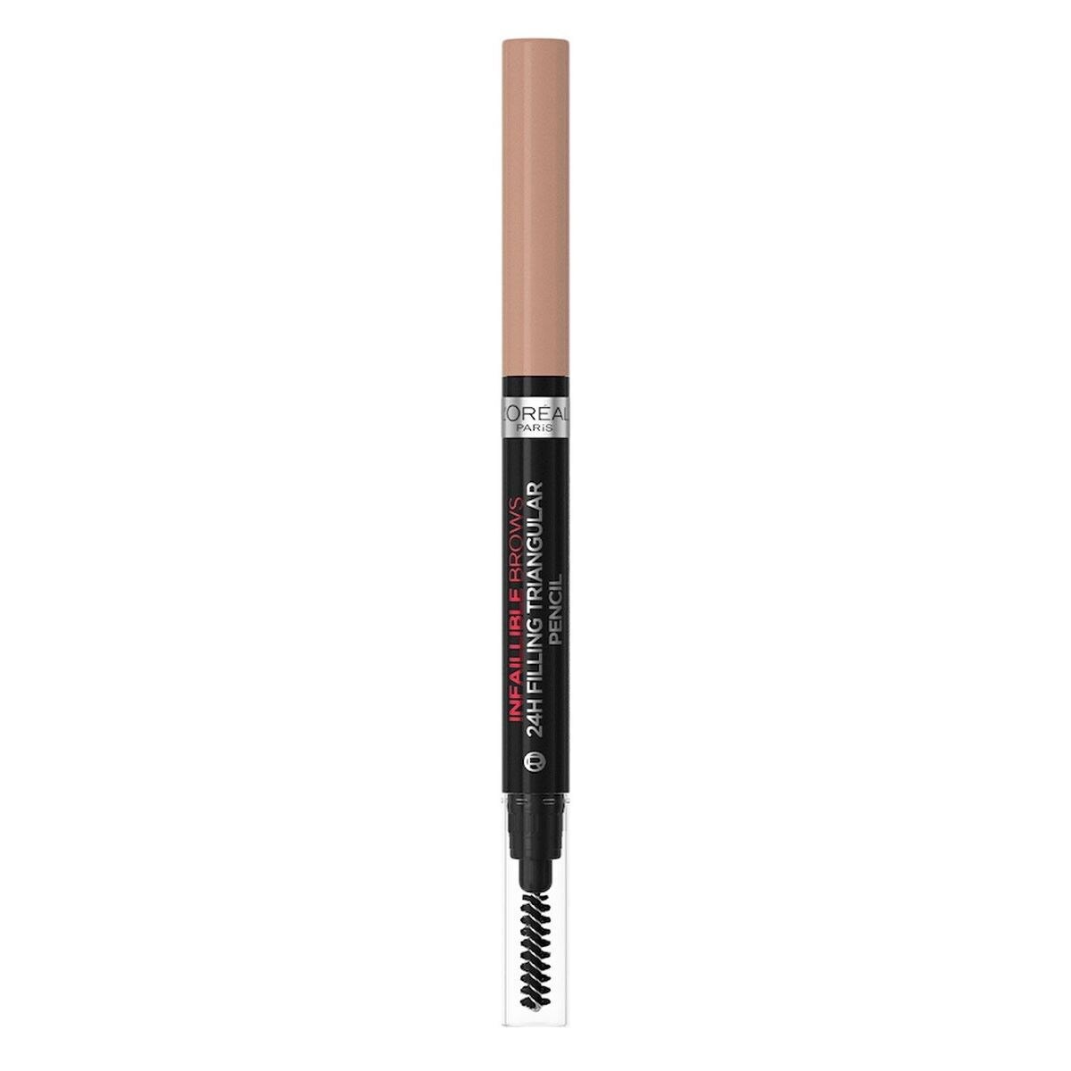 L’Oréal Paris Infallible Brow Xpert image number 0