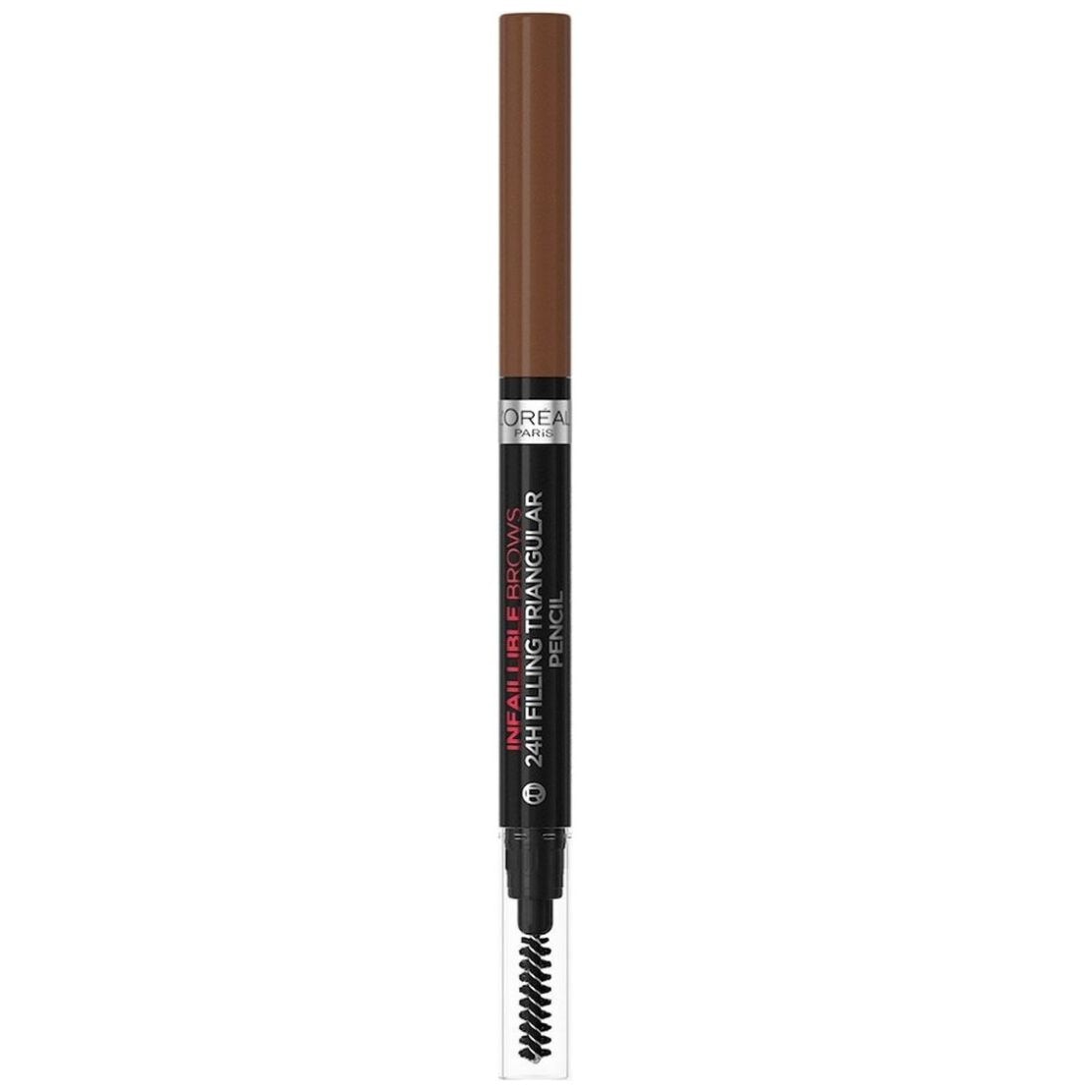 L’Oréal Paris Infallible Brow Xpert image number 3