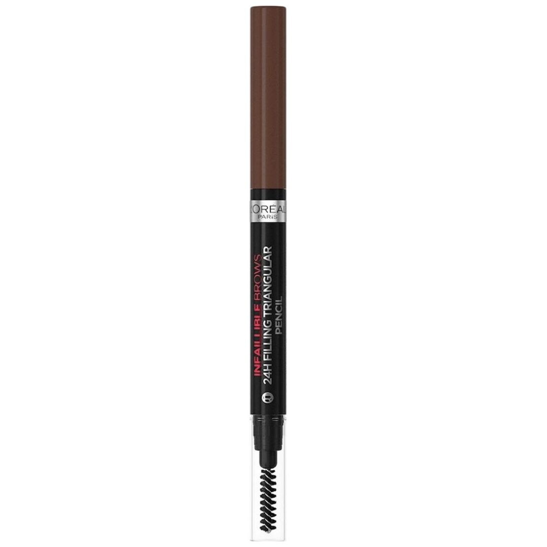 L’Oréal Paris Infallible Brow Xpert image number 6