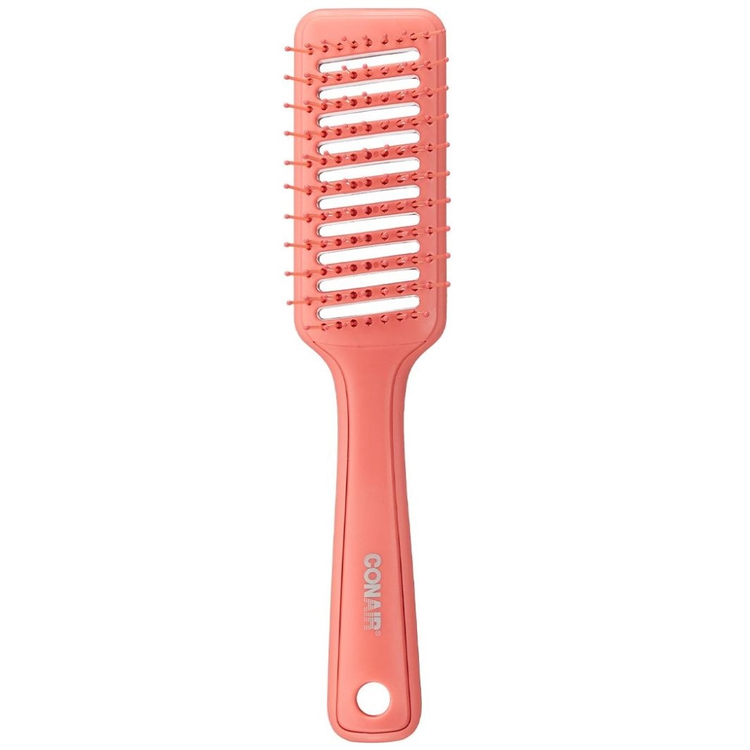 Conair Cepillo Todo Uso Color Pops image number 2