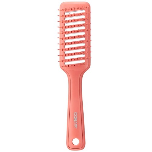 Cepillo Todo Uso Conair Color Pops