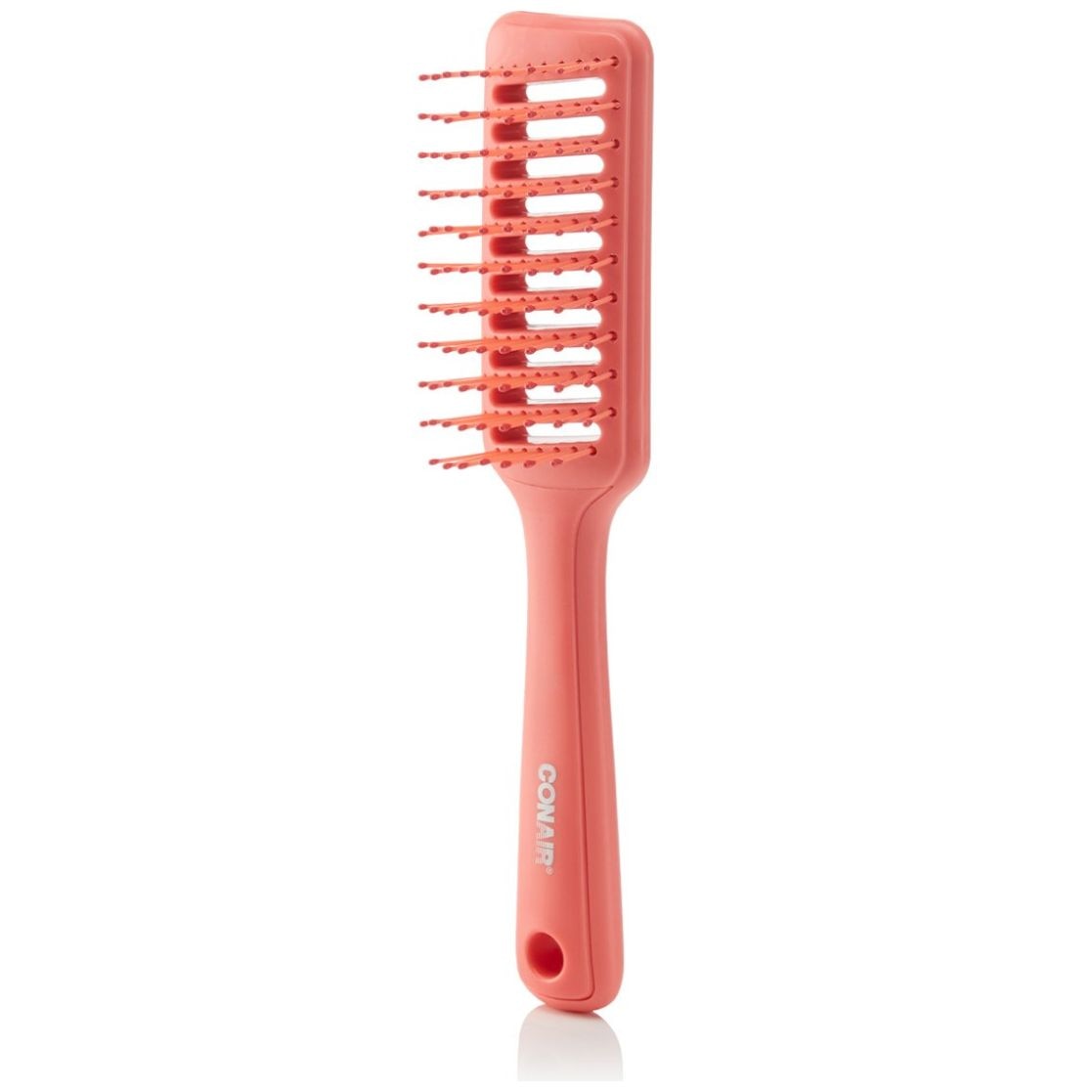 Conair Cepillo Todo Uso Color Pops image number 3