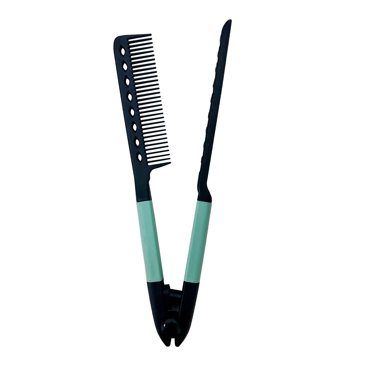 Conair Peine Alaciador image number 1