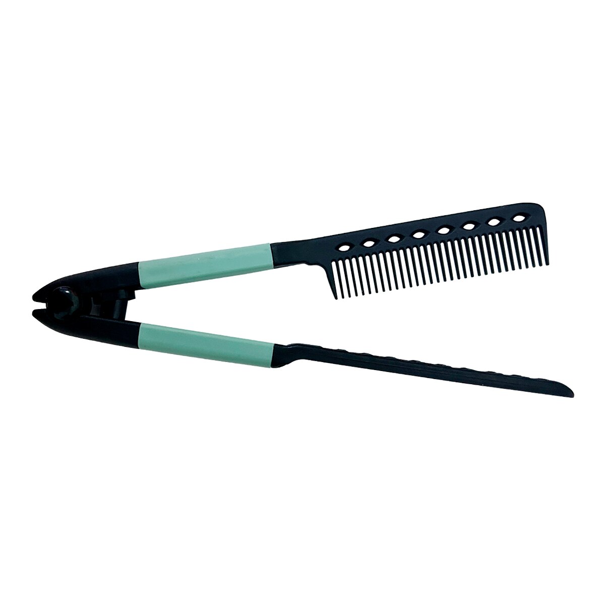 Conair Peine Alaciador image number 2