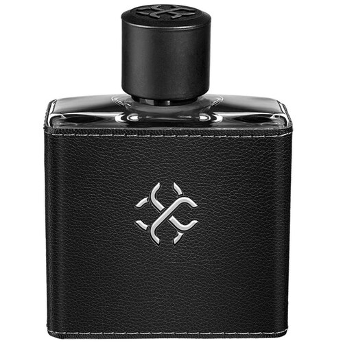 Eau de Parfum Carlo Corinto Find Your Way Dark 100 Ml para Hombre