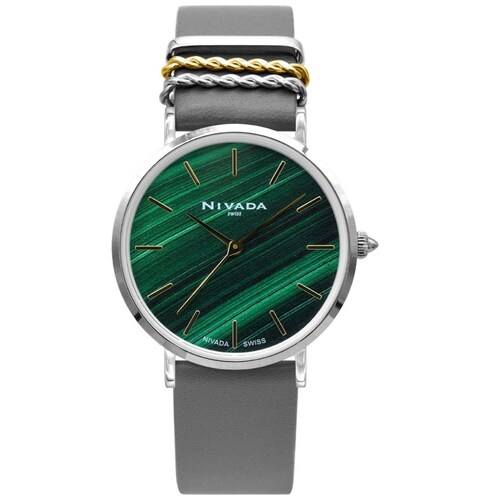 Reloj para Mujer Nivada Np23032Lacvi