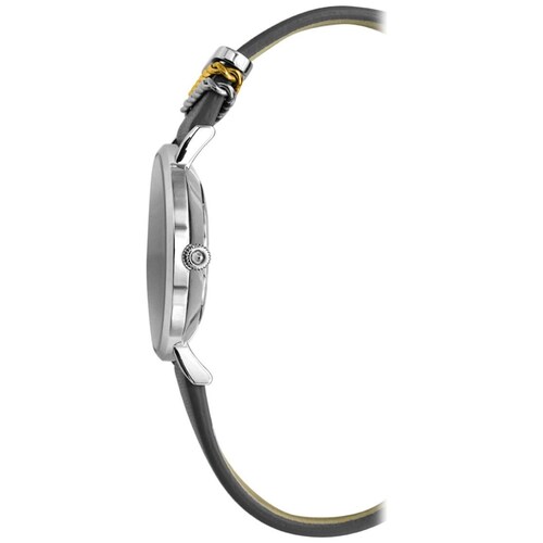 Reloj para Mujer Nivada Np23032Lacvi