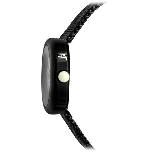 Reloj para Mujer Nivada Np23054Lpvbi
