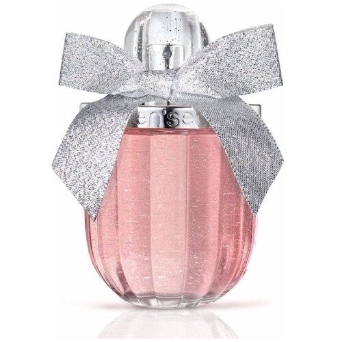 Eau de Parfum Women Secret Rose Seduction 100 Ml para Mujer
