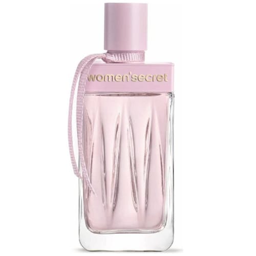 Eau de Parfum Women Secret Intimate 100 Ml para Mujer