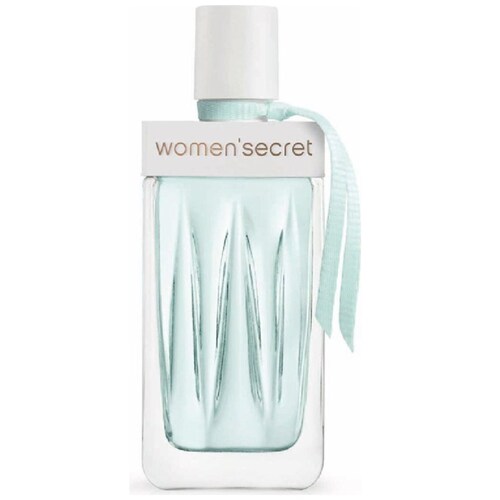 Eau de Parfum Women Secret Intimate Daydream 100 Ml para Mujer
