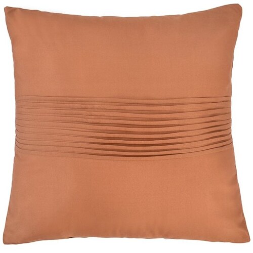 Paquete de Cama de Cama Matrimonial Graci Home Nature