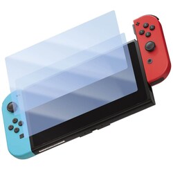 Mica Nintendo Switch