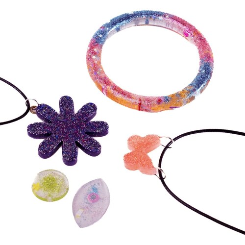 Mis Deseos Mágicos Pulseras Dijes y Amuletos Mi Alegría