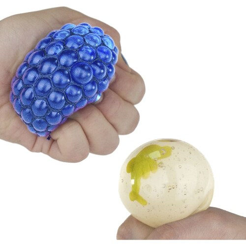 Fábrica de Dragones de Slime Mi Alegría