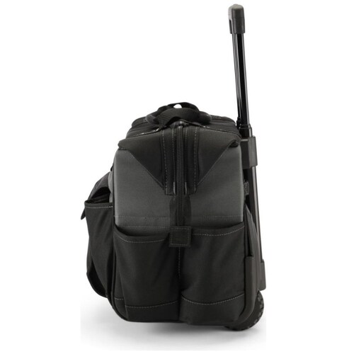 Maleta Rolling Bag 14" Toughbuilt