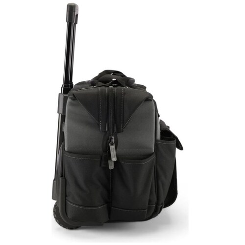 Maleta Rolling Bag 14" Toughbuilt