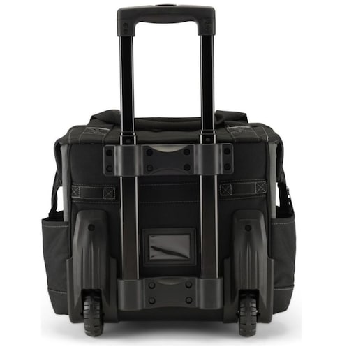 Maleta Rolling Bag 14" Toughbuilt